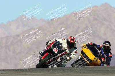 media/Feb-12-2022-SoCal Trackdays (Sat) [[3b21b94a56]]/Turn 9 Set 2 (1140am)/